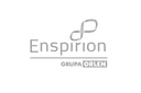 Enspirion