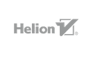 Helion