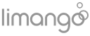 Limango