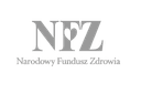 NFZ
