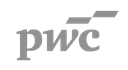 PwC